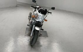 YAMAHA XJR1300 1998 RP01J