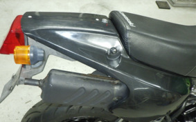 KAWASAKI KSR110 KL110A