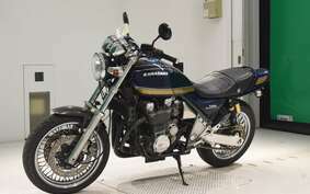 KAWASAKI ZEPHYR 1100 RS 1997 ZRT10A