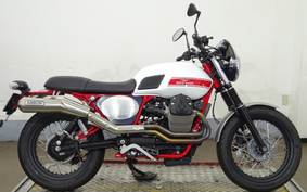 MOTO GUZZI Other 2016 LW60