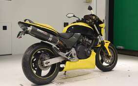 HONDA HORNET 250 MC31