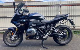 BMW R1200RS 2017 0A05