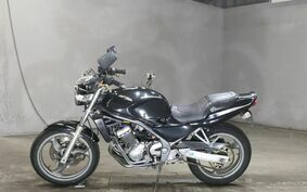 KAWASAKI BALIUS 250 ZR250A