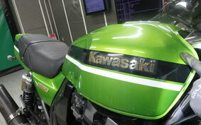 KAWASAKI ZRX400 2004 ZR400E