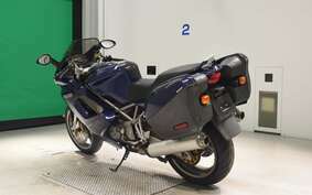 DUCATI ST2 2001 S100A