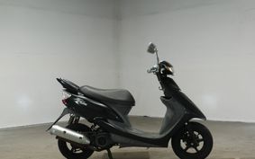 YAMAHA JOG ZR Evolution SA16J