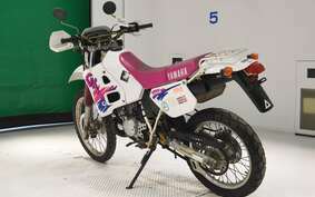 YAMAHA DT125R Gen.3 3FW