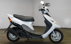 KYMCO SOONER 50 Z SB10