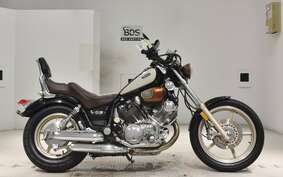 YAMAHA VIRAGO 1100 1993 1TEE