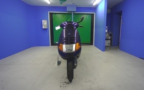 PIAGGIO HEXAGON150