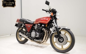 KAWASAKI Z750 FX Type Gen.1 1979 KZ750D