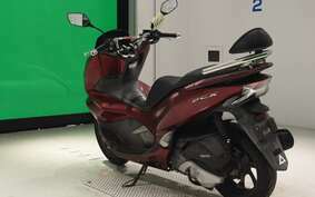 HONDA PCX125 JF81