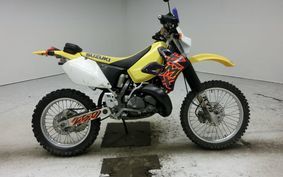 SUZUKI RMX250 S SJ14A