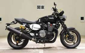 YAMAHA XJR1300 C 2017 RP19