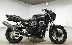 KAWASAKI ZRX1100 1998 ZRT10C