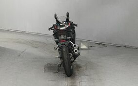 HONDA CBR250RR MC51