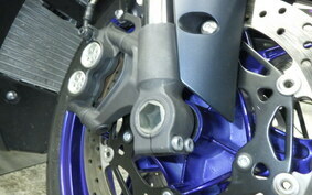 YAMAHA YZF-R1 2023 RN65J