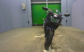 KAWASAKI NINJA 250R 2008 EX250K