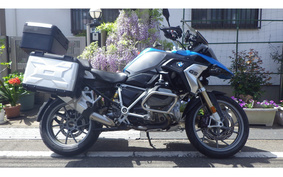 BMW R1100R 2019 0J91