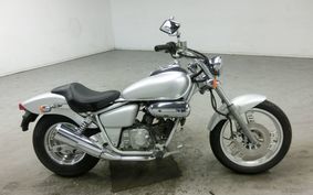 HONDA MAGNA 50 AC13