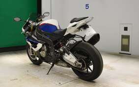 BMW S1000RR 2013 0524