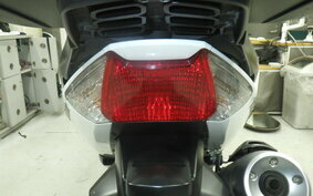 YAMAHA T-MAX500 Gen.3 2009 SJ08J