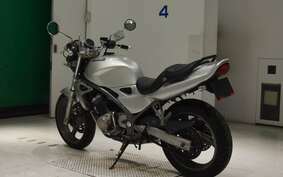 KAWASAKI BALIUS 250 ZR250A