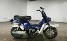 HONDA CHALY 50 CF50