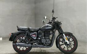 ROYAL ENFIELD CLASSIC 350 2022 不明