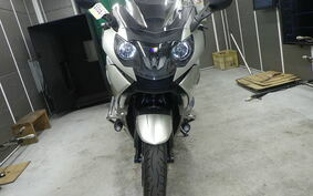 BMW K1600GTL 2012 0602