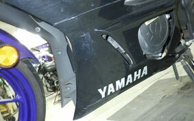 YAMAHA YZF-R3 2020 RH13J