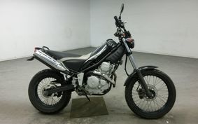 YAMAHA TRICKER DG10J