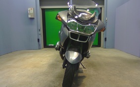 BMW R1200RT 2005 0368