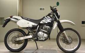 SUZUKI DR250 R-S SJ45A