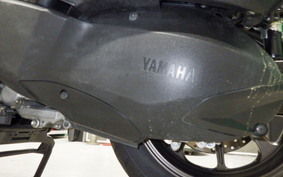 YAMAHA TRICITY 300 2020 SH15J