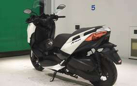 YAMAHA X-MAX250 SG70J