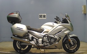 YAMAHA FJR1300 A 2017 RP27J