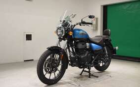 ROYAL ENFIELD METEOR 350 2022