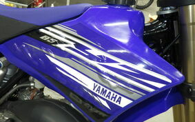 YAMAHA YZ85LW CB10C