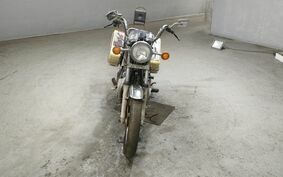 YAMAHA XS650 SPECIAL 3G5