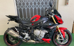 BMW S1000R 2017 0D52