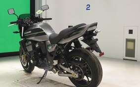 KAWASAKI ZRX1200 D 2014 ZRT20D