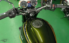 KAWASAKI Z900RS 2020 ZR900C