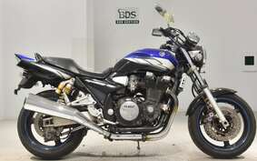 YAMAHA XJR1300 2003 RP03J