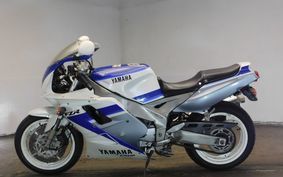 YAMAHA FZR1000 1991 3GM