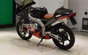 APRILIA RS4 50 PGA0