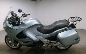 BMW K1200GT 2003 0548