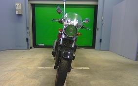 KAWASAKI ZRX400 2000 ZR400E