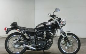 YAMAHA SRV250 RENAISSA 4DN