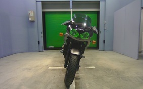 KAWASAKI ZRX1200 S 2003 ZRT20A